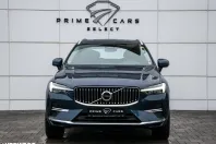 Volvo XC60 din 2022 cu 104.680 km - oferta VOL167376 - foto 12