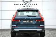 Volvo XC60 din 2022 cu 104.680 km - oferta VOL167376 - foto 13