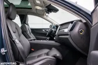 Volvo XC60 din 2022 cu 104.680 km - oferta VOL167376 - foto 15