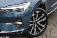 Volvo XC60 din 2022 cu 104.680 km - oferta VOL167376 - foto 22