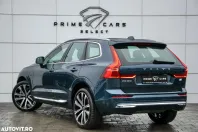 Volvo XC60 din 2022 cu 104.680 km - oferta VOL167376 - foto 23