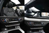 Audi Q5 din 2022 cu 138.100 km - oferta AUD167377 - foto 6