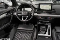 Audi Q5 din 2022 cu 138.100 km - oferta AUD167377 - foto 7