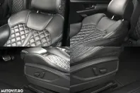 Audi Q5 din 2022 cu 138.100 km - oferta AUD167377 - foto 8