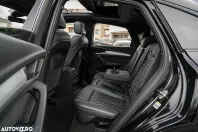 Audi Q5 din 2022 cu 138.100 km - oferta AUD167377 - foto 11