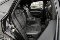 Audi Q5 din 2022 cu 138.100 km - oferta AUD167377 - foto 12