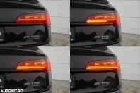 Audi Q5 din 2022 cu 138.100 km - oferta AUD167377 - foto 14