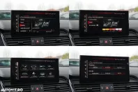 Audi Q5 din 2022 cu 138.100 km - oferta AUD167377 - foto 15