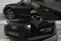 Audi Q5 din 2022 cu 138.100 km - oferta AUD167377 - foto 16
