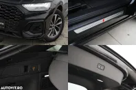 Audi Q5 din 2022 cu 138.100 km - oferta AUD167377 - foto 22