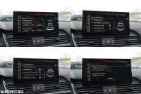 Audi Q5 din 2022 cu 138.100 km - oferta AUD167377 - foto 23