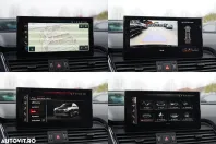 Audi Q5 din 2022 cu 138.100 km - oferta AUD167377 - foto 24