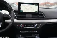 Audi Q5 din 2022 cu 138.100 km - oferta AUD167377 - foto 27
