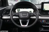 Audi Q5 din 2022 cu 138.100 km - oferta AUD167377 - foto 28