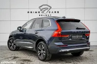 Volvo XC60 din 2022 cu 87.900 km - oferta VOL167378 - foto 2