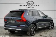 Volvo XC60 din 2022 cu 87.900 km - oferta VOL167378 - foto 3