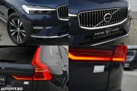 Volvo XC60 din 2022 cu 87.900 km - oferta VOL167378 - foto 4