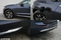 Volvo XC60 din 2022 cu 87.900 km - oferta VOL167378 - foto 5