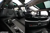 Volvo XC60 din 2022 cu 87.900 km - oferta VOL167378 - foto 6