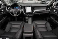Volvo XC60 din 2022 cu 87.900 km - oferta VOL167378 - foto 7