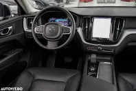 Volvo XC60 din 2022 cu 87.900 km - oferta VOL167378 - foto 10