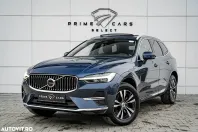 Volvo XC60 din 2022 cu 87.900 km - oferta VOL167378 - foto 11
