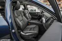 Volvo XC60 din 2022 cu 87.900 km - oferta VOL167378 - foto 15