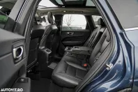 Volvo XC60 din 2022 cu 87.900 km - oferta VOL167378 - foto 16