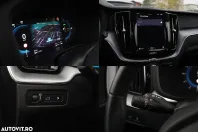 Volvo XC60 din 2022 cu 87.900 km - oferta VOL167378 - foto 19