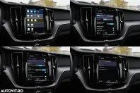 Volvo XC60 din 2022 cu 87.900 km - oferta VOL167378 - foto 20