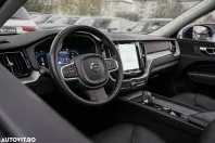 Volvo XC60 din 2022 cu 87.900 km - oferta VOL167378 - foto 23