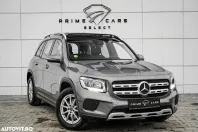 Mercedes-Benz GLB din 2021 cu 170.100 km - oferta MER167379 - foto 1