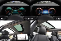 Mercedes-Benz GLB din 2021 cu 170.100 km - oferta MER167379 - foto 2