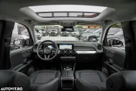 Mercedes-Benz GLB din 2021 cu 170.100 km - oferta MER167379 - foto 3