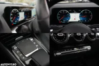 Mercedes-Benz GLB din 2021 cu 170.100 km - oferta MER167379 - foto 4