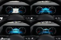 Mercedes-Benz GLB din 2021 cu 170.100 km - oferta MER167379 - foto 5