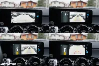 Mercedes-Benz GLB din 2021 cu 170.100 km - oferta MER167379 - foto 6