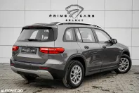 Mercedes-Benz GLB din 2021 cu 170.100 km - oferta MER167379 - foto 9