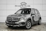 Mercedes-Benz GLB din 2021 cu 170.100 km - oferta MER167379 - foto 10