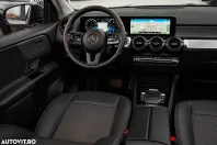 Mercedes-Benz GLB din 2021 cu 170.100 km - oferta MER167379 - foto 11