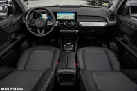 Mercedes-Benz GLB din 2021 cu 170.100 km - oferta MER167379 - foto 13