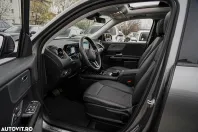 Mercedes-Benz GLB din 2021 cu 170.100 km - oferta MER167379 - foto 14