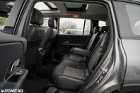 Mercedes-Benz GLB din 2021 cu 170.100 km - oferta MER167379 - foto 15