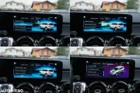 Mercedes-Benz GLB din 2021 cu 170.100 km - oferta MER167379 - foto 17