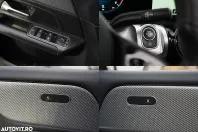 Mercedes-Benz GLB din 2021 cu 170.100 km - oferta MER167379 - foto 18