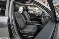 Mercedes-Benz GLB din 2021 cu 170.100 km - oferta MER167379 - foto 20