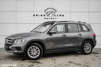 Mercedes-Benz GLB din 2021 cu 170.100 km - oferta MER167379 - foto 21