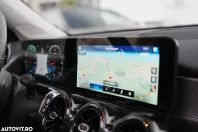 Mercedes-Benz GLB din 2021 cu 170.100 km - oferta MER167379 - foto 23