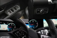Mercedes-Benz GLB din 2021 cu 170.100 km - oferta MER167379 - foto 26