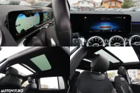 Mercedes-Benz GLB din 2021 cu 173.250 km - oferta MER167380 - foto 2